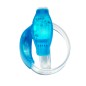 Bracelet lumineux LED avec activation sonore (à l'unité)