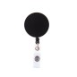 Metal case reel with reinforced strap - IDS92 (pack of 100)