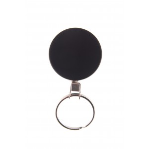 Reel with key ring. Ideal for remote use | Sogedex