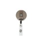 Metal case reel with reinforced strap - IDS92 (pack of 100)