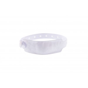 Bracelets événementiels holographiques avec étoiles