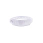 Bracelets holographiques XL avec étoiles (lot de 100)