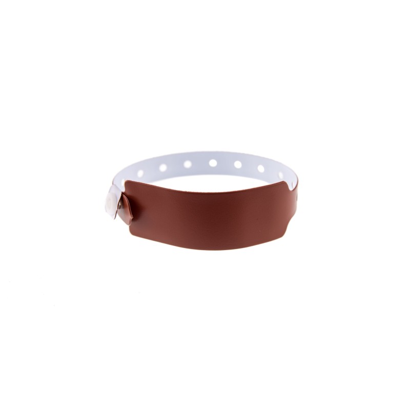 Lot De 50 Bracelets En Silicone VIP - 10 Couleurs, Diamètre 6,5 Cm, Pour événements, Festivals, Concerts