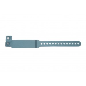 Child hospital identification wristbands - Ready-to-use | Sogedex