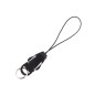 Attache téléphone ou clé USB (lot de 100)
