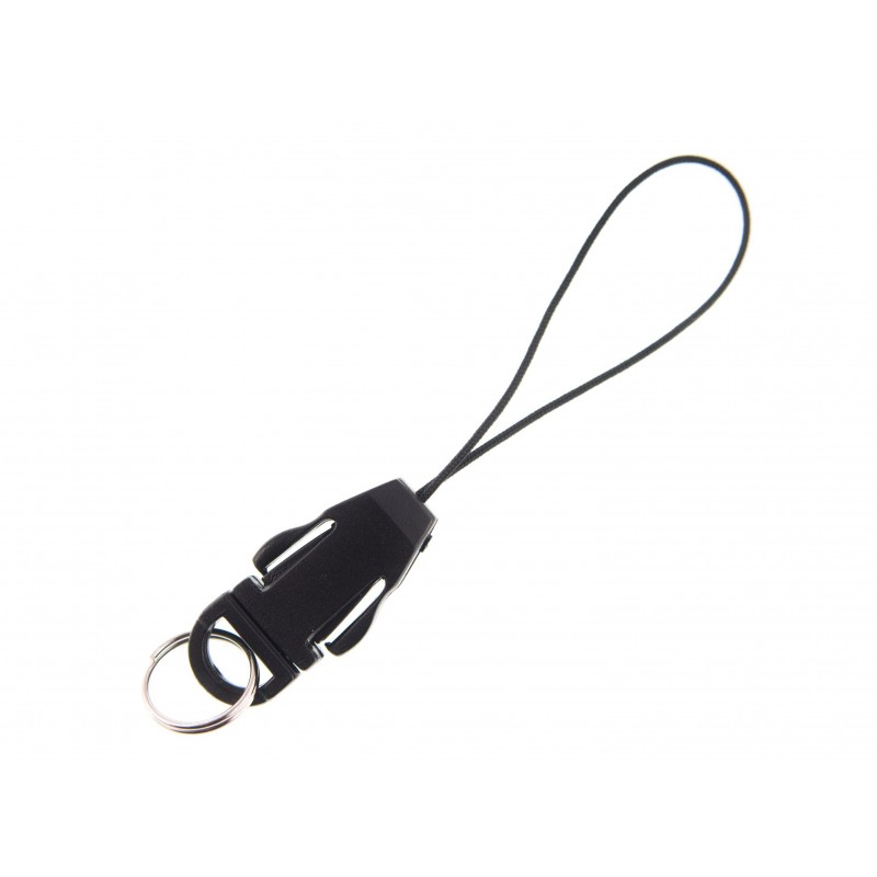 Attache téléphone ou clé USB (lot de 100) - Sogedex