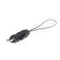 Befestigung für Telefon oder USB-Stick (100 Stück)