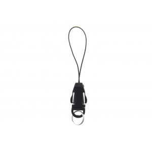 Mini-Drachen für Handy oder USB-Stick mit Clip und Ring|Sogedex