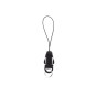 Attache téléphone ou clé USB (lot de 100)
