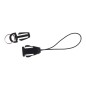 Attache téléphone ou clé USB (lot de 100)