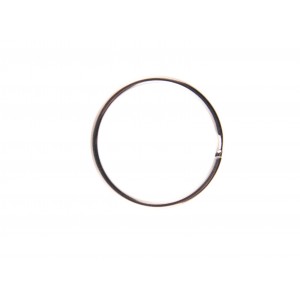 Multifunctional Metal Ring - Robust and Durable | Sogedex