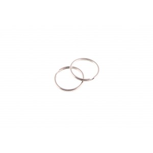 Multifunctional Metal Ring - Robust and Durable | Sogedex