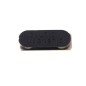Aimant plastique pour badge - Magnabadge (lot de 100)