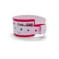 Hospital ID wristband for anonymous patient (pack of 10)