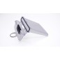 Waterproof storage Badgebox (pack of 10)