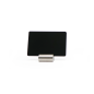 Porte-étiquette en acier inoxydable pour buffet (lot de 10)