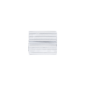 H Gripper (pack of 25)