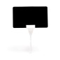 Price tag spike (pack of 25)