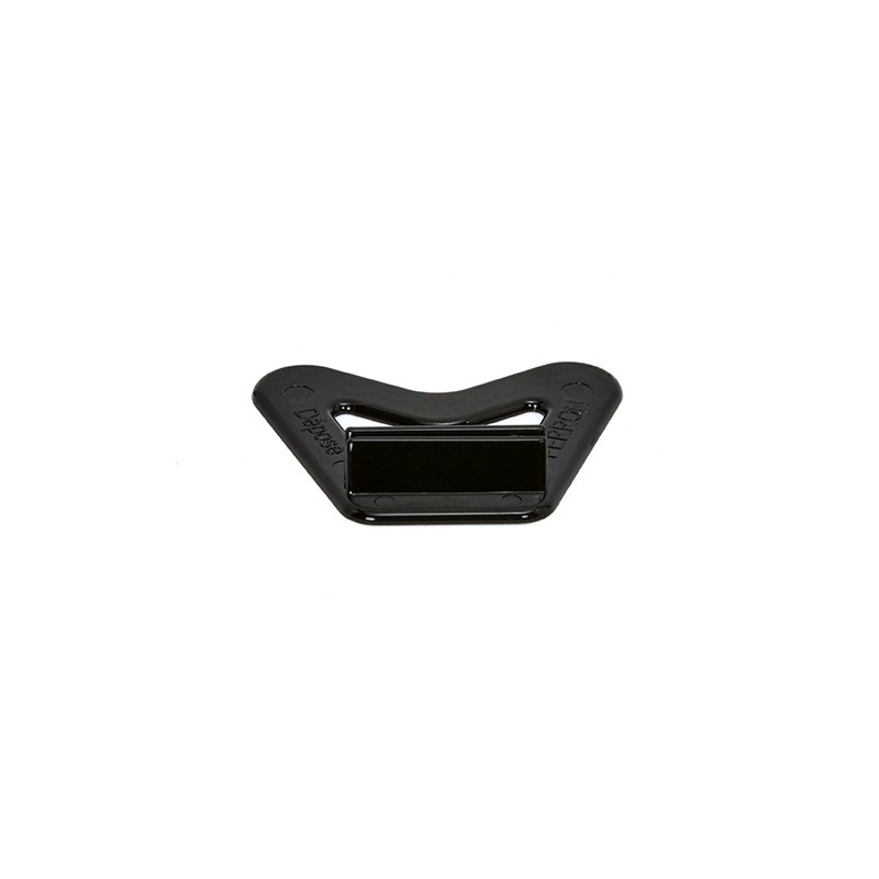 Porte-étiquette alimentaire (lot de 25)