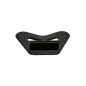 Tag stand (pack of 25)