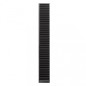 Porte badges mural - 40 cartes (86 x 54 mm)