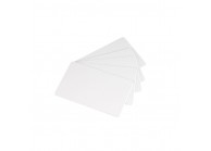 Lot de 500 cartes à imprimer PVC Haute qualité