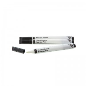 Printer cleaning pen. Makes the maintenance easier | Sogedex