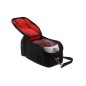 Sac de transport BADGY