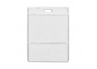 Name tag badge holder - IDS39 (pack of 100)