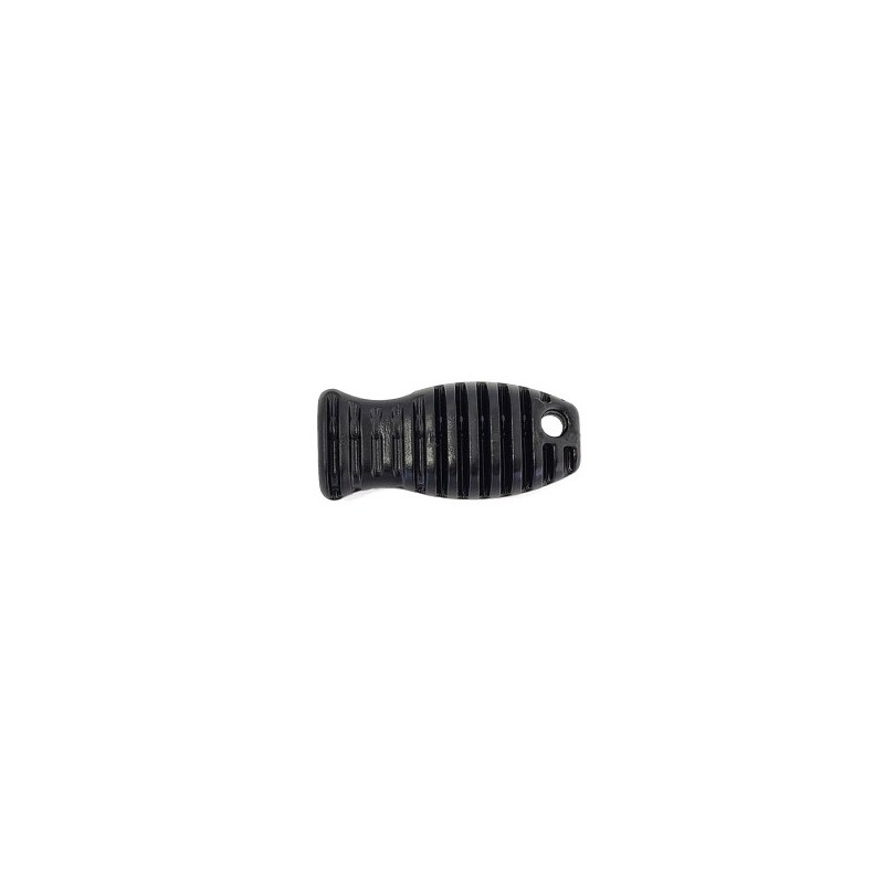 Extraction key for IDS76 and IDS76+ secure badge holder (by unit)