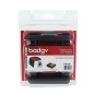 Full kit for 100 prints - Badgy 100 & Badgy 200