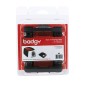 Monochromband für 500 Drucke Badgy100 und Badgy200 (pro Einheit)