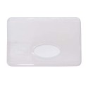 Card Holder biodegradable