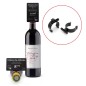 Bottle Neck Tag Holder (pack of 10)