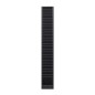 Casier mural - 25 cartes verticales (86 x 54 mm)