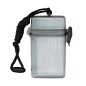 Waterproof storage Clearbox (pack of 10)