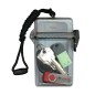 Waterproof storage Clearbox (pack of 10)