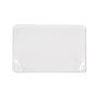 Protège-carte souple 1 poche - IDP51 (lot de 100)