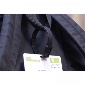 PVC luggage strap - IDS97 (pack of 100)