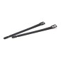 PVC luggage strap - IDS97 (pack of 100)