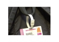 PVC luggage strap - IDS97 (pack of 100)
