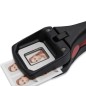 Hand photo cutters