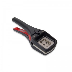 Hand photo cutters for identity papers - Precise cutting | Sogedex