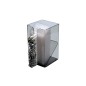 Badges and cards dispenser