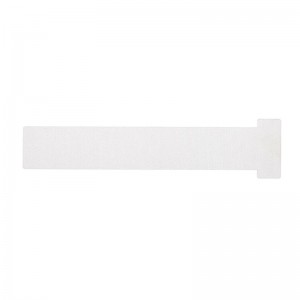 T-shaped Cleaning Card | Sogedex