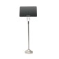 High metal buffet stands - 18 cm (pack of 5)