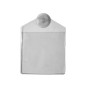 Vehicle badge holder with suction grip - IDS74 (pack of 100)