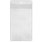 Access holder for 80 x 135 mm ticket (pack of 100)