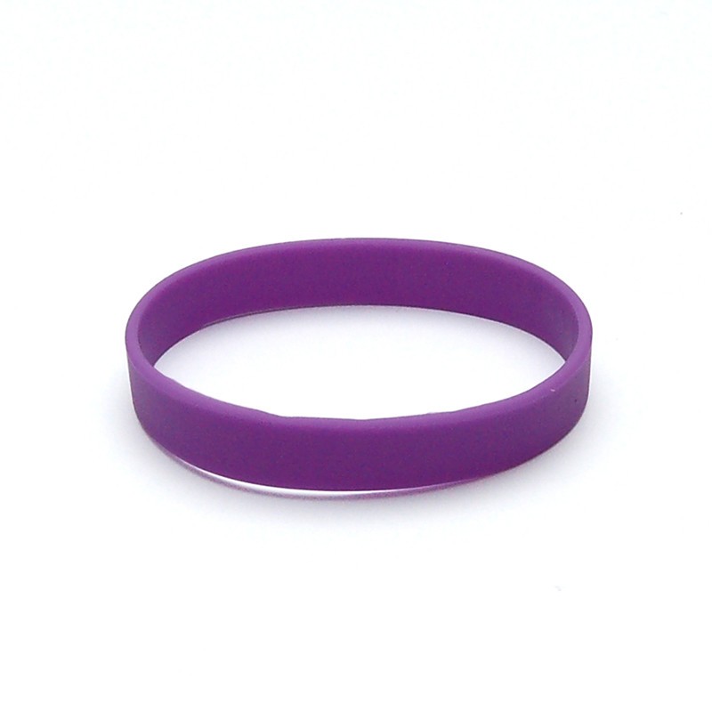 Bracelet Silicone 16mm Pour Montre Enfant 6ᵉ Génération – Remplacement étanche Et Ajustable
