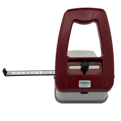 Multiform punch tool
